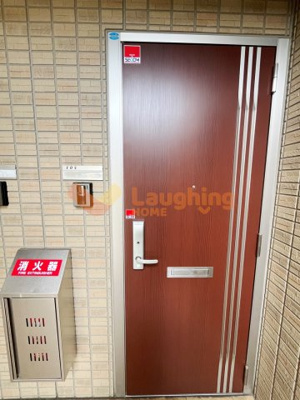 【その他】 | ワレア城前