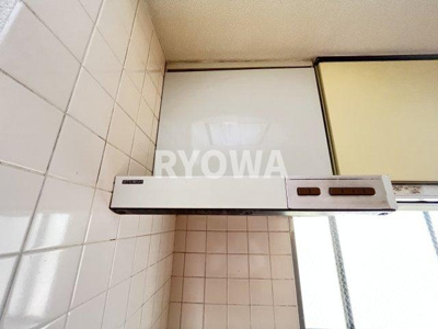 【設備】 | 山崎マンション | 掲載の写真は退去前の写真となります。