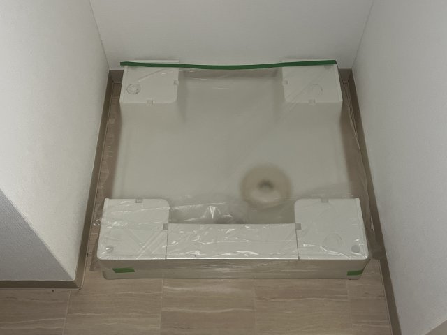フランディルルミエ思案橋のその他