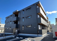 D-NORTHの画像