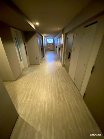 江坂プライマリーワン　仲介手数料無料の設備