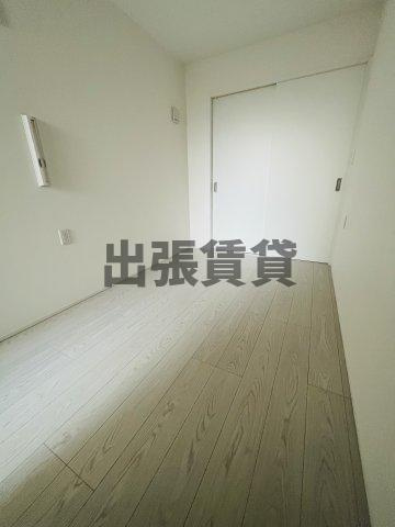 MS OOSUGIの居間・リビング