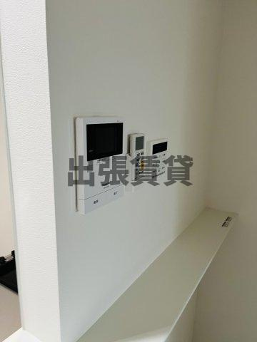 MS OOSUGIのセキュリティ