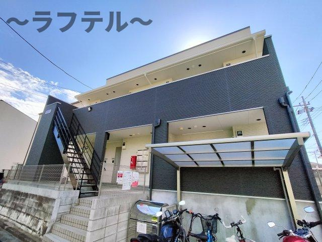MOA12