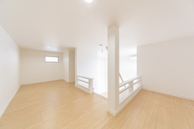 【その他】 | CROSS AVENUE春日 | 別号室の写真になります。現況優先。