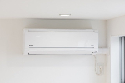 【設備】 | CROSS AVENUE春日 | 別号室の写真になります。現況優先。