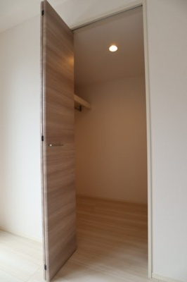 【収納】 | Bellplage魚住