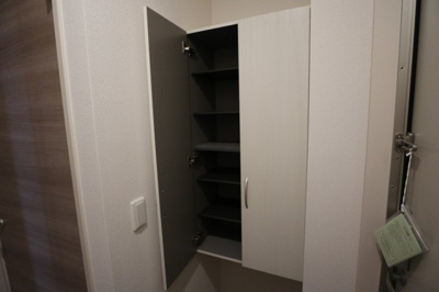 【収納】 | Bellplage魚住