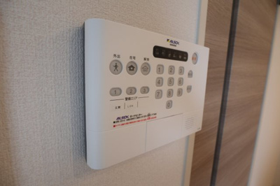 【設備】 | Bellplage魚住