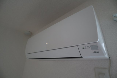 【設備】 | Bellplage魚住