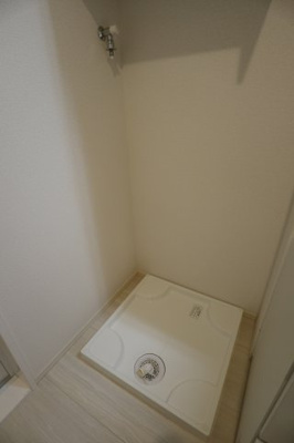 【その他】 | Bellplage魚住