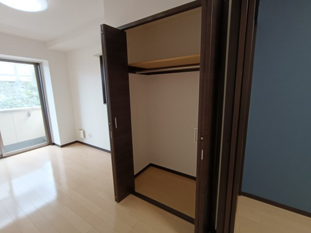 Amapola(アマポーラ)の内装
