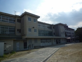 【設備】 | 第三宮脇笹川ハイツA