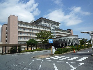 【周辺】 | 第三宮脇笹川ハイツA