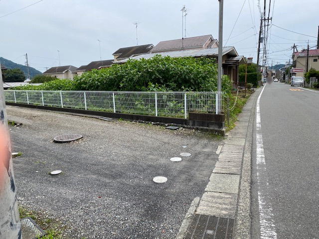 【外観】 | 市街化区域とは、積極的に住宅や店舗などを建てる地域で、おおむね10年以内に市街化を図る地域です。この地域には、用途地域を定めることになっています。市街化することが決まっている地域を効率的に整備します。