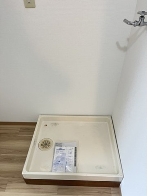 【設備】 | リシェンヌ