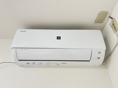 【設備】 | リシェンヌ