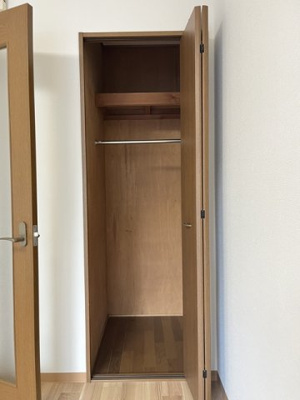 【収納】 | リシェンヌ