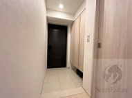 大阪ベイレジデンスの画像