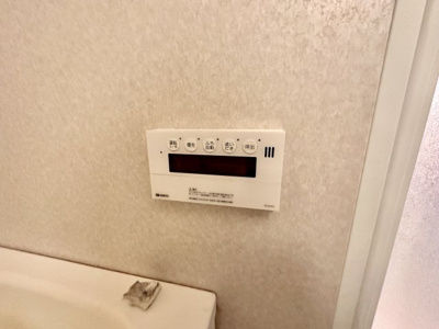 【設備】 | ロイヤルハイツ藤井寺
