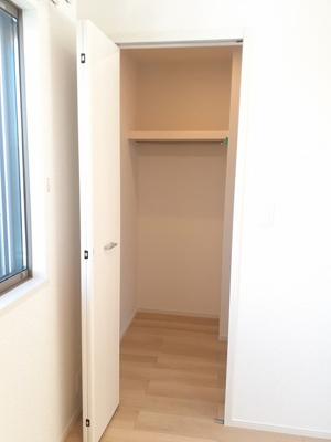 【収納】 | ＶｅｒｔｅｓＳｅａ・Ⅸ