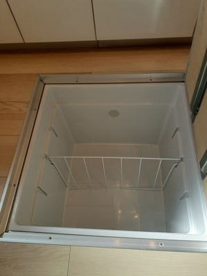 【設備】 | ＶｅｒｔｅｓＳｅａ・Ⅸ