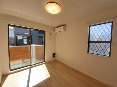 【居間・リビング】 | ＶｅｒｔｅｓＳｅａ・Ⅸ