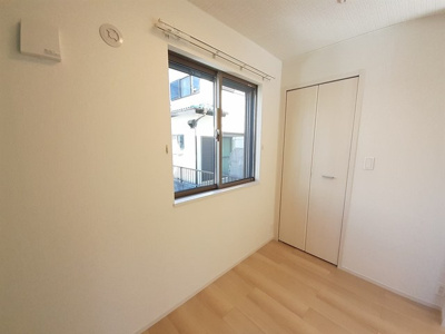 【内装】 | ＶｅｒｔｅｓＳｅａ・Ⅸ