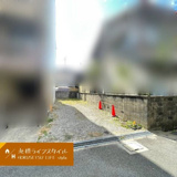 舟田町の画像