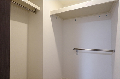 【収納】 | D-SOUTH