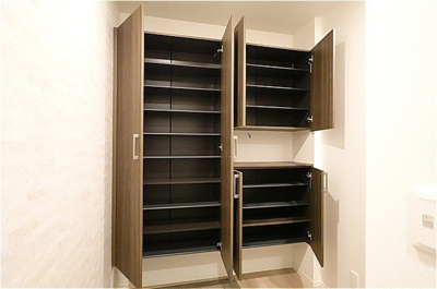 【収納】 | D-SOUTH