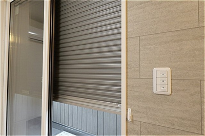 【設備】 | D-SOUTH