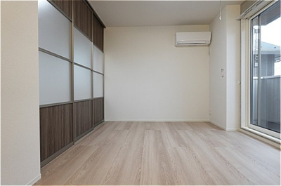 【居間・リビング】 | D-SOUTH