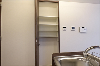 【収納】 | D-SOUTH