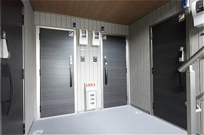 【その他】 | D-SOUTH