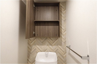 【その他】 | D-SOUTH