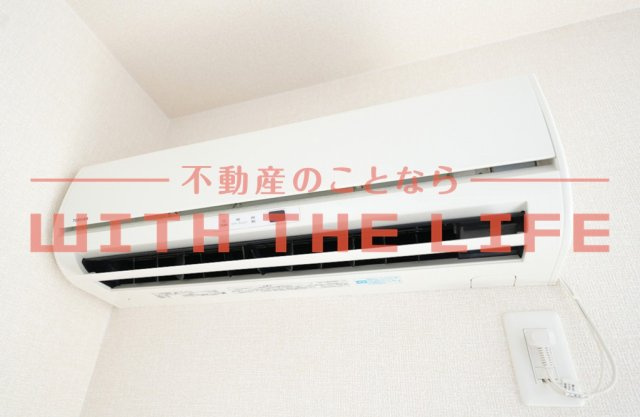 プログレスⅠ【10，000円キャッシュバック対象物件】の設備