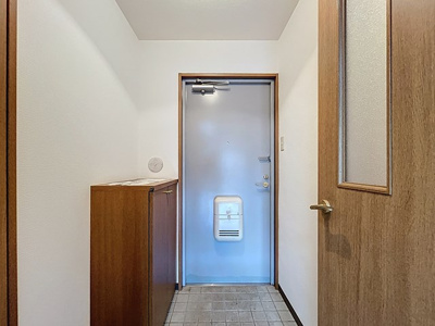 【浴室】 | グリーンモール八雲園