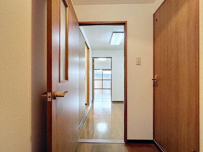 【独立洗面台】 | グリーンモール八雲園