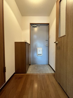 【キッチン】 | グリーンモール八雲園