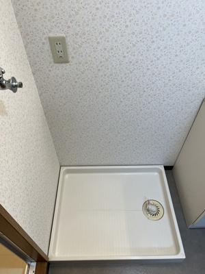 【バルコニー】 | グリーンモール八雲園