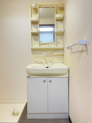 【設備】 | グリーンモール八雲園