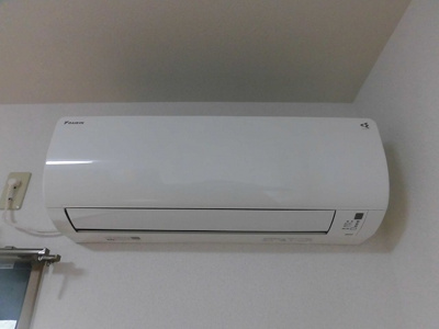 【設備】 | グリーンモール八雲園