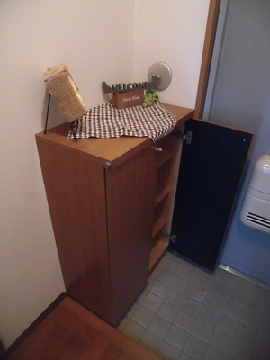 【キッチン】 | グリーンモール八雲園