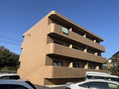 【外観パース】 | グリーンモール八雲園