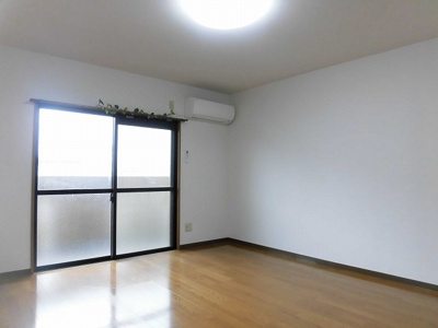 【居間・リビング】 | グリーンモール八雲園