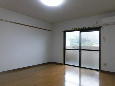 【居間・リビング】 | グリーンモール八雲園