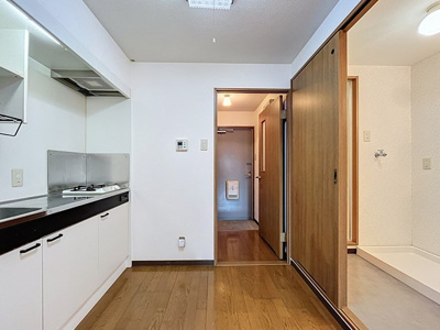 【収納】 | グリーンモール八雲園