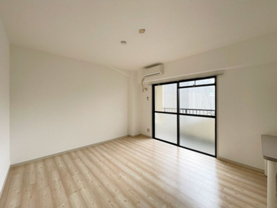 【内装】 | グランレーヴ大橋 | 別号室の写真になります。現況優先。