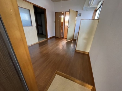 【その他】 | ハイネス成増